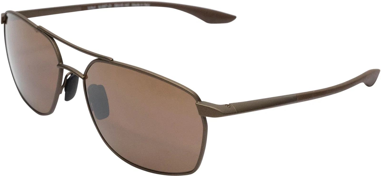 Maui Jim PU'U KUKUI MJ857 Sunglasses - view 4